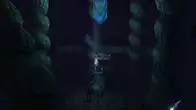 Thief™ 3: Deadly Shadows screenshot 3
