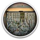 The Signal State
