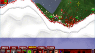 Sadist II: Ostatni Krzyk screenshot 7