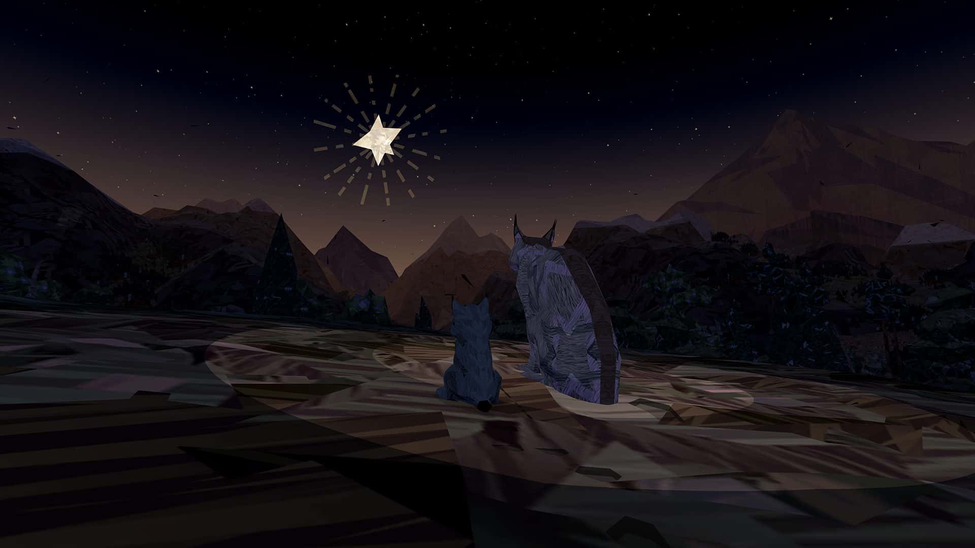 #9. Paws: Upgrade to Pitter Patter Edition (GOG) 由: Might and Delight