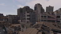 Urbek City Builder Prologue screenshot 11