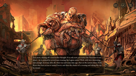 The Sin Collector: Repentless screenshot 3