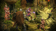 Gloomhaven screenshot 11
