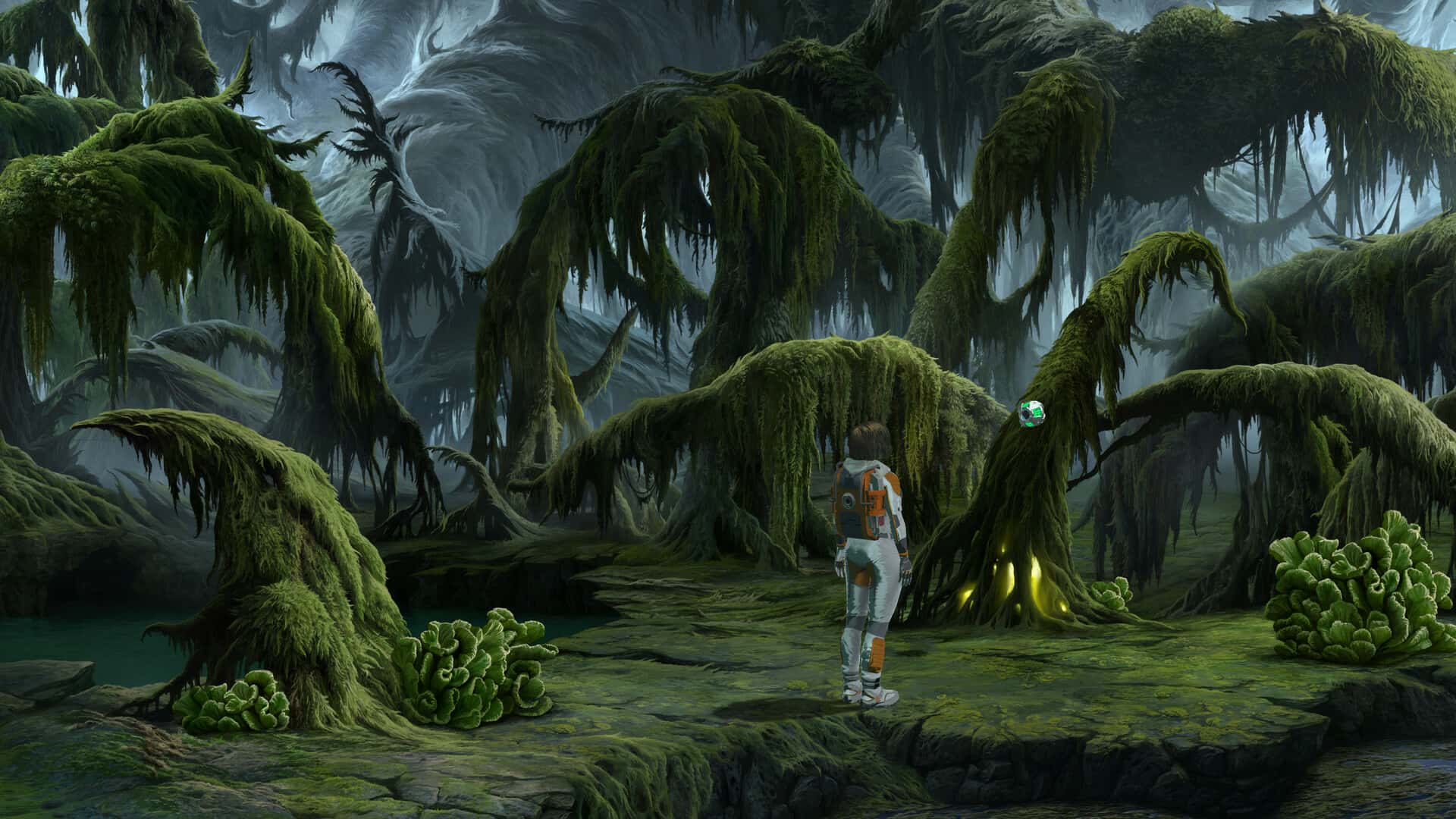 #5. Monolith (GOG) By: Animation Arts