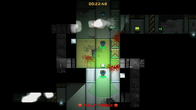 Stealth Inc. 2: A Game of Clones screenshot 4