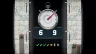 Martial Law: Our Spring Demo screenshot 2