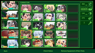 METRO QUESTER : OSAKA screenshot 4