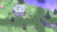 Murder Is Game Over: The Blackinton Curse screenshot 2