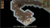 Avadon 2: The Corruption screenshot 3