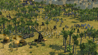 Stronghold Crusader 2 screenshot 6