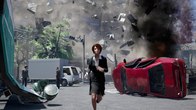 Disaster Report 4: Summer Memories screenshot 5