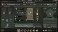 Moonshine Inc. screenshot 5