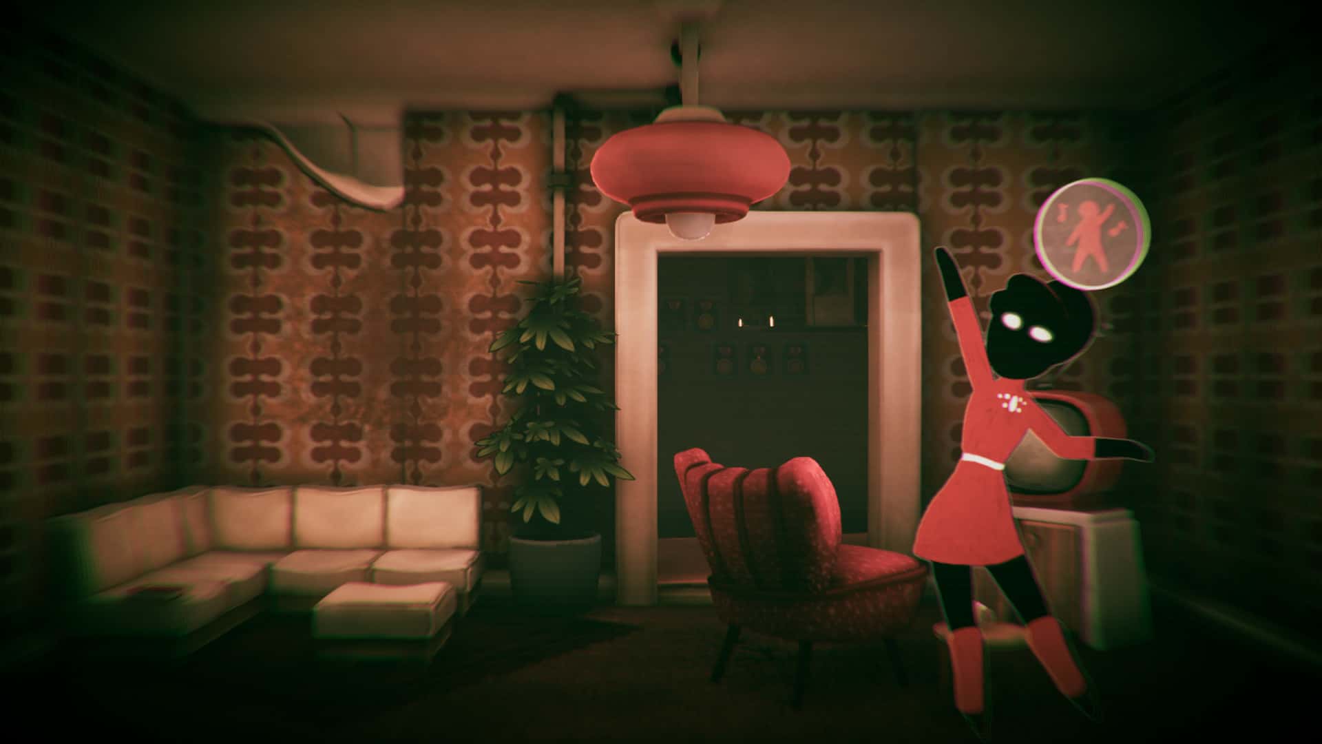 #5. Beholder 3 Demo (GOG) De: Alawar