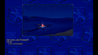 Megafortress Collection screenshot 7