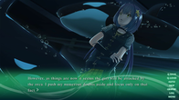Sound of Drop - fall into poison - screenshot 4