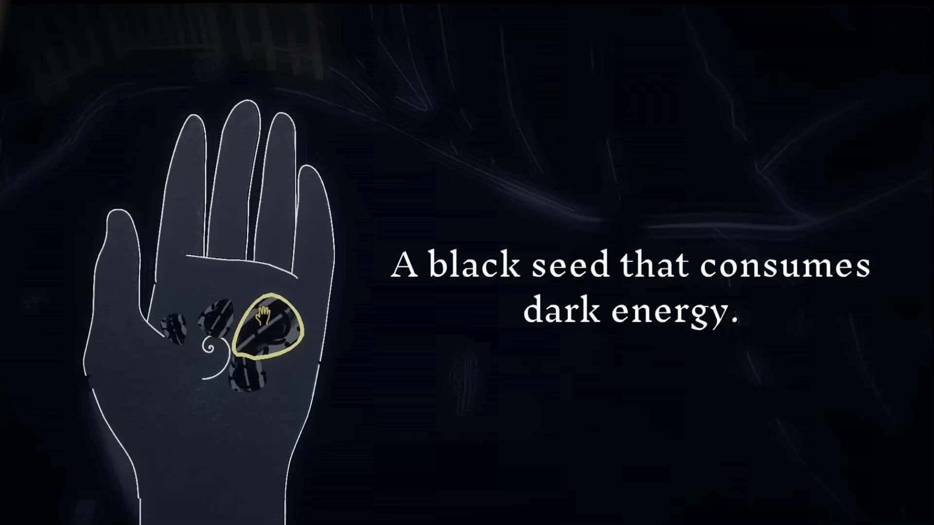 #8. Genesis Noir Cosmic Collection (GOG) Bởi: Fellow Traveller