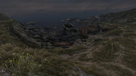 Dear Esther: Landmark Edition screenshot 8