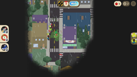 Deadly Days screenshot 4