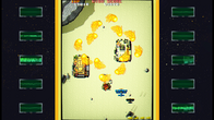 Flying Shark screenshot 8