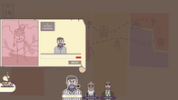 Archeo: Shinar screenshot 6