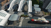 Transport Fever 2 screenshot 2