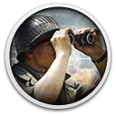 Snímky obrazovky (10) Gary Grigsby's War in the West