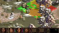 Jagged Alliance 2: Unfinished Business screenshot 4