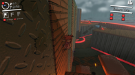 Demon Turf screenshot 10