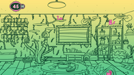 A Building Full of Cats screenshot 4