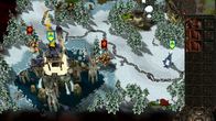 Etherlords screenshot 6