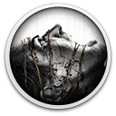 The Evil Within