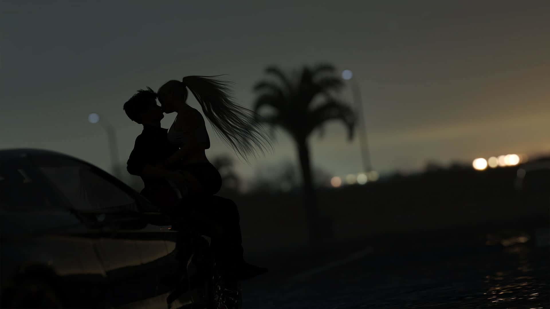 #9. Summer's Gone - Season 1 (GOG) 由: OceanAVN