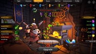 Soulstone Survivors screenshot 9