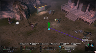 Breach & Clear: DEADline Rebirth screenshot 8