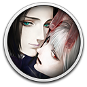 The House in Fata Morgana Original Soundtrack