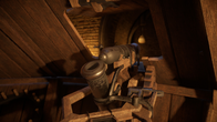 The House of Da Vinci screenshot 10