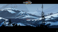 Banner Saga screenshot 5