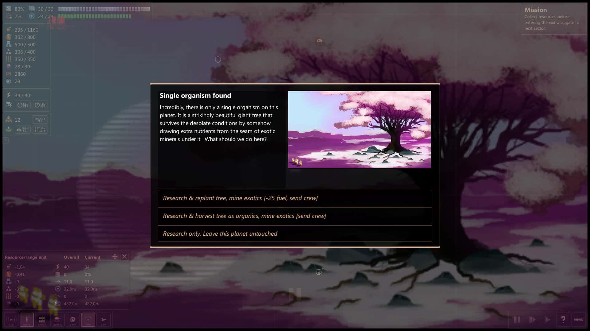 #10. Shortest Trip to Earth (GOG) 由: Iceberg Interactive