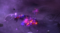 Space Pirates and Zombies 2 screenshot 7
