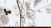 Close Combat: Cross of Iron screenshot 2