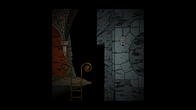 Submachine: Legacy screenshot 3