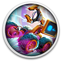 Time Loader: First Memories