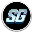 Showgunners - Security Breach