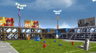 de Blob 2 screenshot 3