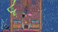 Magical Blush screenshot 4