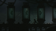 Orphan screenshot 9