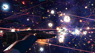 Star Ruler 2 screenshot 7
