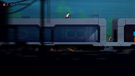 Overloop screenshot 5