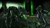 Warhammer 40,000: Dawn of War - Definitive Edition screenshot 3