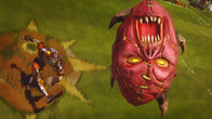 Blood Bowl 2 - Legendary Edition screenshot 2